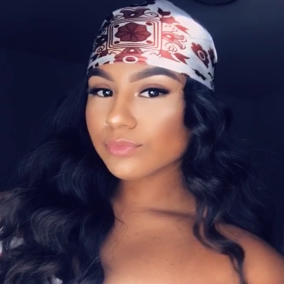 desireemarie30